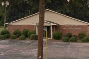 Find Your Henry County Food Stamp Office Location Old Stamp Collecting Guide: Discover, Value & Preserve Vintage Stamps Find Your Henry County Food Stamp Office Location | Old Stamp Collecting Guide: Discover, Value & Preserve Vintage Stamps