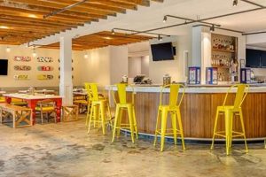 Top Restaurants Near Postcard Inn: A Foodie Guide Old Stamp Collecting Guide: Discover, Value & Preserve Vintage Stamps Top Restaurants Near Postcard Inn: A Foodie Guide | Old Stamp Collecting Guide: Discover, Value & Preserve Vintage Stamps