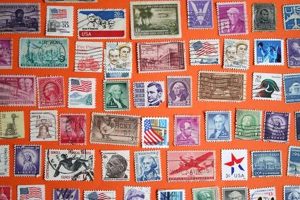 A Guide to Stamp Collecting for Beginners Old Stamp Collecting Guide: Discover, Value & Preserve Vintage Stamps A Guide to Stamp Collecting for Beginners | Old Stamp Collecting Guide: Discover, Value & Preserve Vintage Stamps