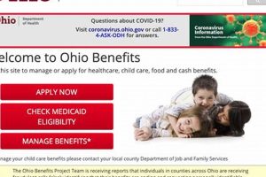 Ohio Food Stamp Rules: A 2024 Guide Old Stamp Collecting Guide: Discover, Value & Preserve Vintage Stamps Ohio Food Stamp Rules: A 2024 Guide | Old Stamp Collecting Guide: Discover, Value & Preserve Vintage Stamps