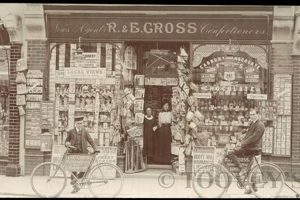 Top Postcard Auction Sites & Marketplaces Old Stamp Collecting Guide: Discover, Value & Preserve Vintage Stamps Top Postcard Auction Sites & Marketplaces | Old Stamp Collecting Guide: Discover, Value & Preserve Vintage Stamps