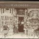 Top Postcard Auction Sites & Marketplaces | Old Stamp Collecting Guide: Discover, Value & Preserve Vintage Stamps
