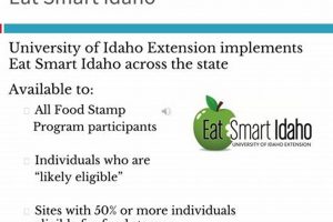 Idaho Food Stamp Program Old Stamp Collecting Guide: Discover, Value & Preserve Vintage Stamps Idaho Food Stamp Program | Old Stamp Collecting Guide: Discover, Value & Preserve Vintage Stamps