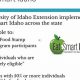 Idaho Food Stamp Program | Old Stamp Collecting Guide: Discover, Value & Preserve Vintage Stamps