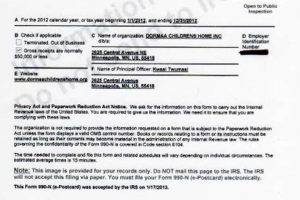 Guide to 990 Postcard Requirements & Filing Old Stamp Collecting Guide: Discover, Value & Preserve Vintage Stamps Guide to 990 Postcard Requirements & Filing | Old Stamp Collecting Guide: Discover, Value & Preserve Vintage Stamps