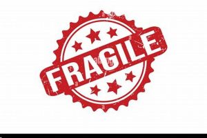 Buy Fragile Rubber Stamps | Custom & Pre-Inked Old Stamp Collecting Guide: Discover, Value & Preserve Vintage Stamps Buy Fragile Rubber Stamps | Custom & Pre-Inked | Old Stamp Collecting Guide: Discover, Value & Preserve Vintage Stamps