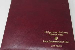 Us Commemorative Stamp Collector Panels Old Stamp Collecting Guide: Discover, Value & Preserve Vintage Stamps Us Commemorative Stamp Collector Panels | Old Stamp Collecting Guide: Discover, Value & Preserve Vintage Stamps