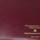 Us Commemorative Stamp Collector Panels | Old Stamp Collecting Guide: Discover, Value & Preserve Vintage Stamps