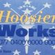 Indiana Food Stamp Card Number: A Guide | Old Stamp Collecting Guide: Discover, Value & Preserve Vintage Stamps