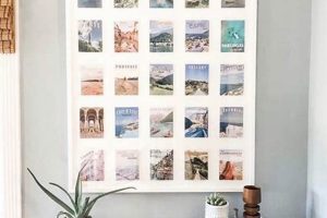 Postcard Wall Display Old Stamp Collecting Guide: Discover, Value & Preserve Vintage Stamps Postcard Wall Display | Old Stamp Collecting Guide: Discover, Value & Preserve Vintage Stamps