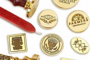 Create Your Own Wax Seal Stamp Old Stamp Collecting Guide: Discover, Value & Preserve Vintage Stamps Create Your Own Wax Seal Stamp | Old Stamp Collecting Guide: Discover, Value & Preserve Vintage Stamps