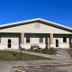 Food Stamp Office Holly Springs Ms | Old Stamp Collecting Guide: Discover, Value & Preserve Vintage Stamps