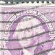 Rare 1861 Purple Washington 3 Cent Stamp Guide | Old Stamp Collecting Guide: Discover, Value & Preserve Vintage Stamps
