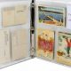 Best Postcard Album Binders for Collectors & Preservation | Old Stamp Collecting Guide: Discover, Value & Preserve Vintage Stamps