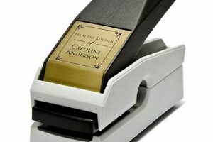 Embosser Seal Stamp Old Stamp Collecting Guide: Discover, Value & Preserve Vintage Stamps Embosser Seal Stamp | Old Stamp Collecting Guide: Discover, Value & Preserve Vintage Stamps