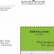 Free 8.5x5.5 Postcard Templates | Download Now | Old Stamp Collecting Guide: Discover, Value & Preserve Vintage Stamps