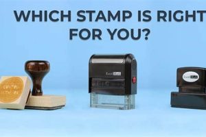 Rubber Stamp Meaning Old Stamp Collecting Guide: Discover, Value & Preserve Vintage Stamps Rubber Stamp Meaning | Old Stamp Collecting Guide: Discover, Value & Preserve Vintage Stamps