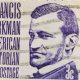 Discover the 3 Cent Francis Parkman Stamp: History & Value | Old Stamp Collecting Guide: Discover, Value & Preserve Vintage Stamps