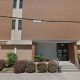 Food Stamp Office Norfolk | Old Stamp Collecting Guide: Discover, Value & Preserve Vintage Stamps