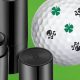 Personalized Custom Golf Ball Marker Stamps & Kits | Old Stamp Collecting Guide: Discover, Value & Preserve Vintage Stamps