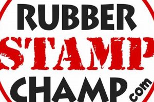 Become a Rubber Stamp Champ: Expert Guide Old Stamp Collecting Guide: Discover, Value & Preserve Vintage Stamps Become a Rubber Stamp Champ: Expert Guide | Old Stamp Collecting Guide: Discover, Value & Preserve Vintage Stamps