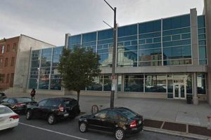 Find SNAP Benefits Near Philadelphia, PA Old Stamp Collecting Guide: Discover, Value & Preserve Vintage Stamps Find SNAP Benefits Near Philadelphia, PA | Old Stamp Collecting Guide: Discover, Value & Preserve Vintage Stamps