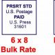 Find the Best Bulk Postcard Mailing Rates Today! | Old Stamp Collecting Guide: Discover, Value & Preserve Vintage Stamps
