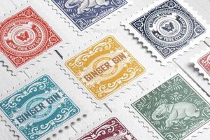 Classic Square Stamp Postage: A Collector's Guide Old Stamp Collecting Guide: Discover, Value & Preserve Vintage Stamps Classic Square Stamp Postage: A Collector's Guide | Old Stamp Collecting Guide: Discover, Value & Preserve Vintage Stamps