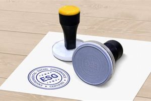 Premium Quality Rubber Stamps & Seals Old Stamp Collecting Guide: Discover, Value & Preserve Vintage Stamps Premium Quality Rubber Stamps & Seals | Old Stamp Collecting Guide: Discover, Value & Preserve Vintage Stamps