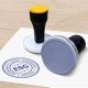 Premium Quality Rubber Stamps & Seals | Old Stamp Collecting Guide: Discover, Value & Preserve Vintage Stamps