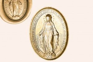 Catholic Wax Seal Stamp Old Stamp Collecting Guide: Discover, Value & Preserve Vintage Stamps Catholic Wax Seal Stamp | Old Stamp Collecting Guide: Discover, Value & Preserve Vintage Stamps