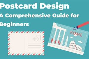 Design the Perfect Postcard for Mailing Success Old Stamp Collecting Guide: Discover, Value & Preserve Vintage Stamps Design the Perfect Postcard for Mailing Success | Old Stamp Collecting Guide: Discover, Value & Preserve Vintage Stamps