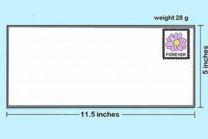 Mastering Postage Stamps: A How-To Guide Old Stamp Collecting Guide: Discover, Value & Preserve Vintage Stamps Mastering Postage Stamps: A How-To Guide | Old Stamp Collecting Guide: Discover, Value & Preserve Vintage Stamps
