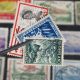 Solve "Stamp Collector" 7 Little Words Puzzle! | Old Stamp Collecting Guide: Discover, Value & Preserve Vintage Stamps
