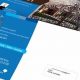 Effective Sample EDDM Postcard Design Tips | Old Stamp Collecting Guide: Discover, Value & Preserve Vintage Stamps