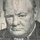 Collectible Churchill 5 Cent Stamps: Guide & Value | Old Stamp Collecting Guide: Discover, Value & Preserve Vintage Stamps