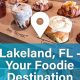 Lakeland FL Food Stamp Office: Your Guide &amp; Resources | Old Stamp Collecting Guide: Discover, Value & Preserve Vintage Stamps