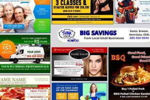 Custom 9x12 Postcard Printing | Fast & Easy Old Stamp Collecting Guide: Discover, Value & Preserve Vintage Stamps Custom 9x12 Postcard Printing | Fast & Easy | Old Stamp Collecting Guide: Discover, Value & Preserve Vintage Stamps