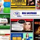 Custom 9x12 Postcard Printing | Fast & Easy | Old Stamp Collecting Guide: Discover, Value & Preserve Vintage Stamps