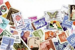 Janet Klug's Stamp Collecting Guide: Basics & Beyond Old Stamp Collecting Guide: Discover, Value & Preserve Vintage Stamps Janet Klug's Stamp Collecting Guide: Basics & Beyond | Old Stamp Collecting Guide: Discover, Value & Preserve Vintage Stamps