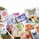 Janet Klug's Stamp Collecting Guide: Basics & Beyond | Old Stamp Collecting Guide: Discover, Value & Preserve Vintage Stamps