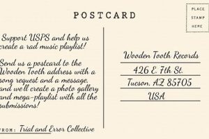 Send a Postcard to USA: Tips & Ideas | Old Stamp Collecting Guide: Discover, Value & Preserve Vintage Stamps