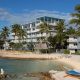 Honest Postcard Inn Beach Resort & Marina Reviews | Old Stamp Collecting Guide: Discover, Value & Preserve Vintage Stamps