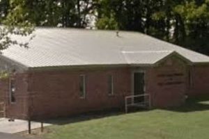 Dalton GA Food Stamp Office: Your Guide & Resources Old Stamp Collecting Guide: Discover, Value & Preserve Vintage Stamps Dalton GA Food Stamp Office: Your Guide & Resources | Old Stamp Collecting Guide: Discover, Value & Preserve Vintage Stamps