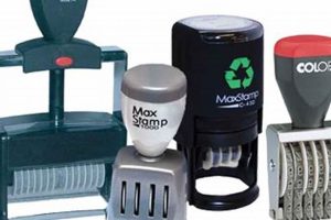 Find Rubber Stamp Stores Near Me Now! Old Stamp Collecting Guide: Discover, Value & Preserve Vintage Stamps Find Rubber Stamp Stores Near Me Now! | Old Stamp Collecting Guide: Discover, Value & Preserve Vintage Stamps