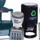 Find Rubber Stamp Stores Near Me Now! | Old Stamp Collecting Guide: Discover, Value & Preserve Vintage Stamps