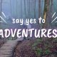 Send Adventure Postcards: Share Your Journey | Old Stamp Collecting Guide: Discover, Value & Preserve Vintage Stamps