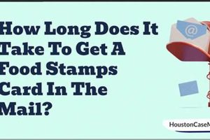 EBT Card Arrival Time: How Long to Wait? Old Stamp Collecting Guide: Discover, Value & Preserve Vintage Stamps EBT Card Arrival Time: How Long to Wait? | Old Stamp Collecting Guide: Discover, Value & Preserve Vintage Stamps