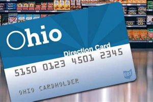 Ohio EBT Card: Your Guide to Food Stamps Old Stamp Collecting Guide: Discover, Value & Preserve Vintage Stamps Ohio EBT Card: Your Guide to Food Stamps | Old Stamp Collecting Guide: Discover, Value & Preserve Vintage Stamps