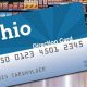 Ohio EBT Card: Your Guide to Food Stamps | Old Stamp Collecting Guide: Discover, Value & Preserve Vintage Stamps